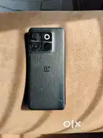 One plus 10t 5gb 12/ 256gb