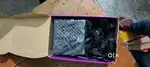 Cooler master g800 Power supply psu
