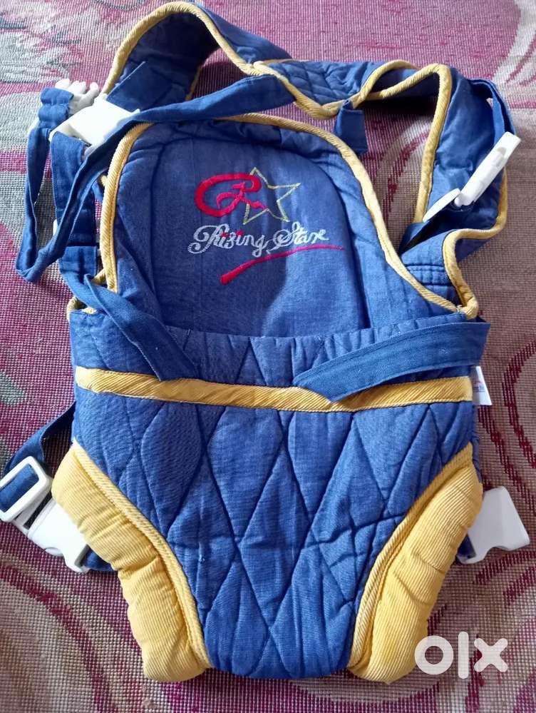 Very Good condition