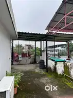 Duplex with super view