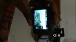 Action Camera