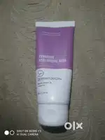 Moisturizer