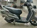 1 honer company condition bs6