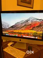 IMac 27 inch 2011(mid) - 12gb ram