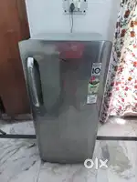 LG Refrigerator for Sale!