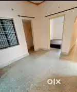 2 BHK house for For rent