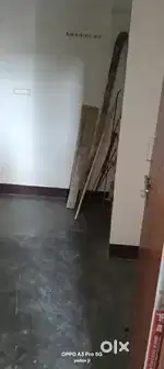1BHK Family Room for Rent – 980 sqft – Affordable ₹3,500 (Negotiable