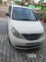 Tata Indica vista aqua R TDI170 bs3
