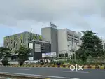 110 CENT LAND FOR SALE AT KUNDANNOOR NEAR FORUM MALL