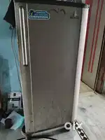 Samsung freeze