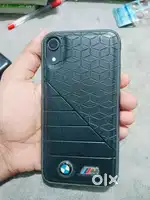 Iphone xr 100% working original