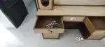Dressing Table Mint Condition