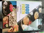 Cook books