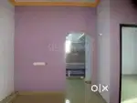 House for sale in Athur, Cengalpattu