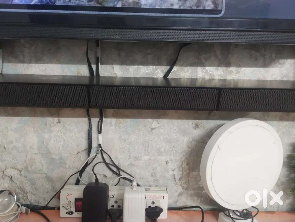 Sony HT-S20R 5.1 channel home theatre system