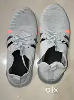Shoes 4 number for boys
