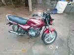 Bike bilkul Okk hai