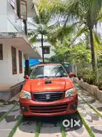 Maruti Suzuki Alto K10 2013 Petrol VXi
