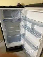 Fridge for sell