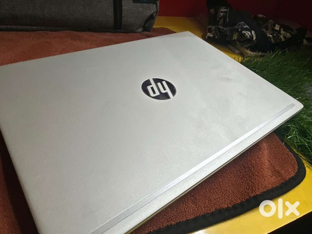 I 5 10 gen 8 256
