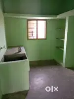 Portion House for rent at marapalam