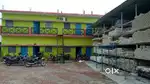 WORKING CONDITION FACTORY PVC