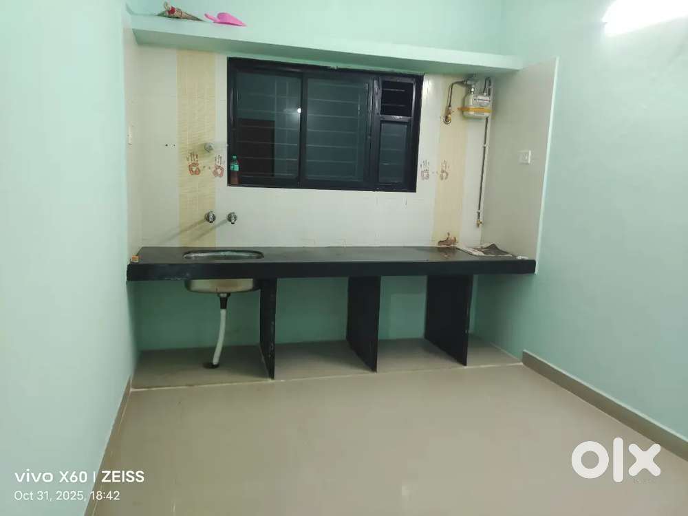 Your family title Hindu family