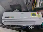 WHIRPOOL 1 TON INVERTER COMLETE