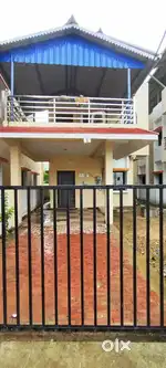 Duplex for Rent