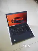 LENOVOX390