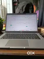 Mint condition dell Laptop