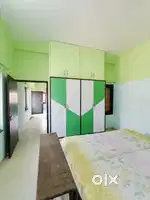 1room set 1st floor