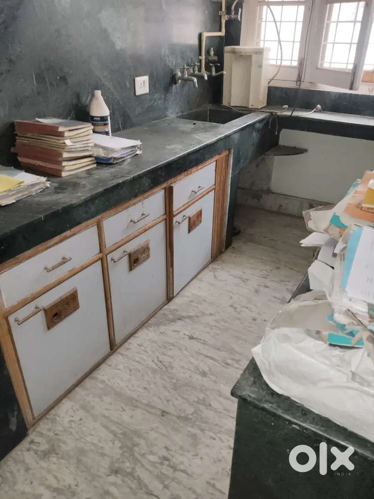 House for rent in pathankot