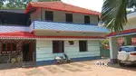 2 bedroo+1 bathroo+hall+dining hall+kitchen+sitout