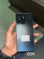 Oppo A5X new phone