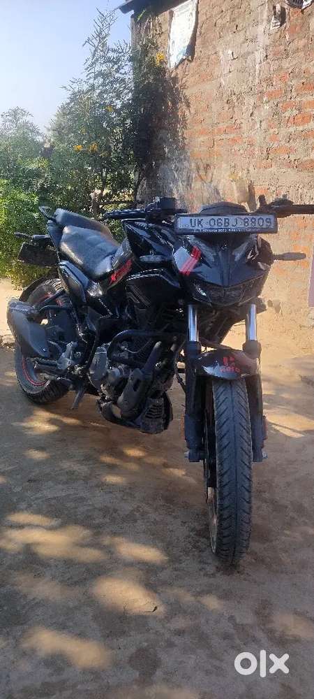 A bikh is Good kanditson