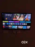 Brand New LG Smart 32-inch aTV for sale