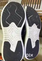 Mens shoes