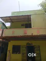 Rent only not for sale