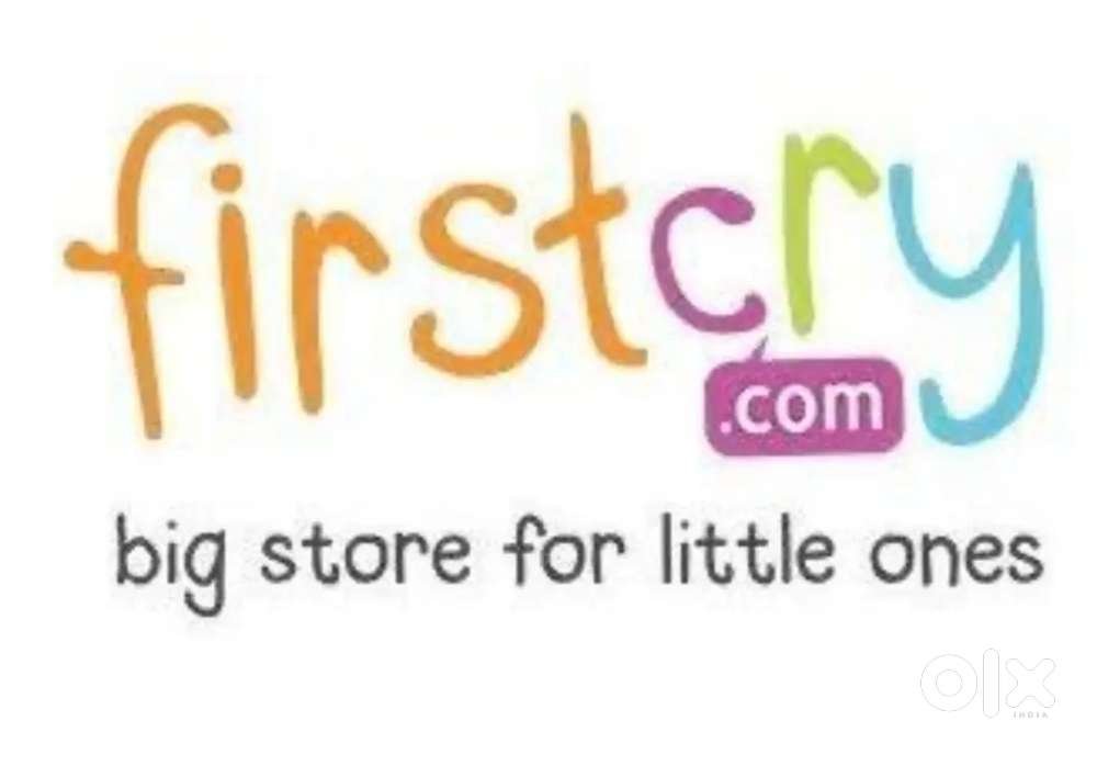 Shollinganallur delivery job available