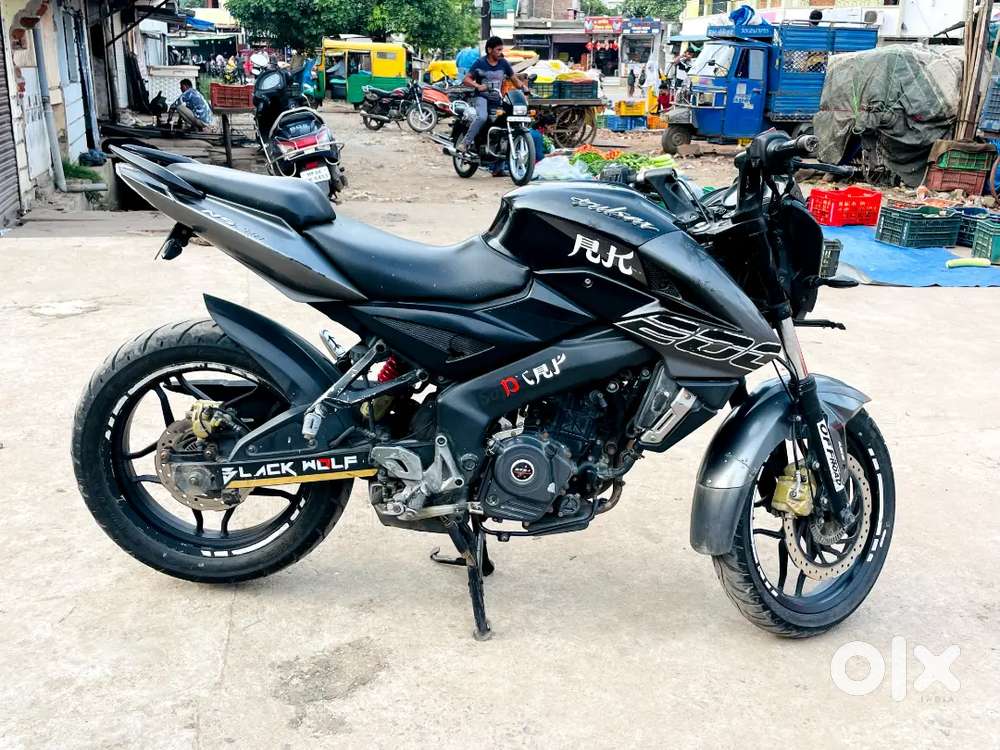 Engine mein Koi Kam nahin Hai original condition