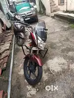 Ek number condition