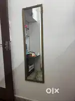 Mirror for home