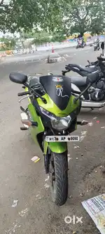 Good condition...no engine work..neet and clean condition