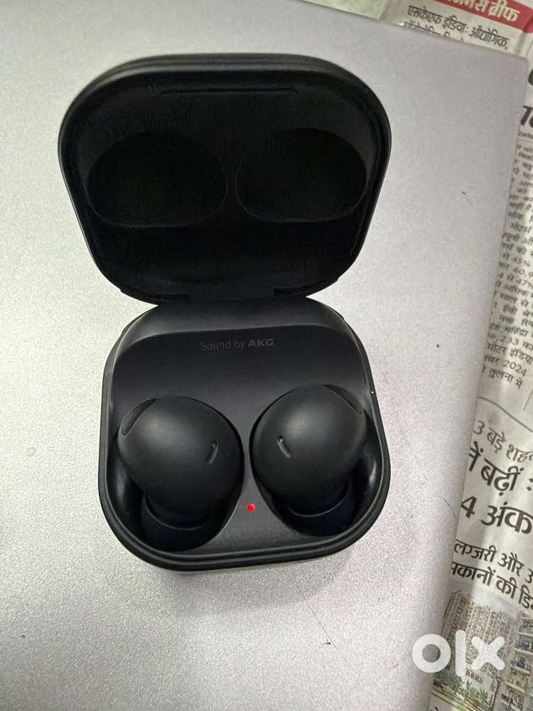 Samsung buds 2 pro