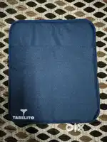 11.6 inch tablet cover bag