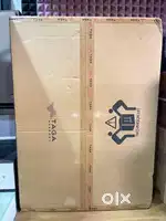 TAGA HARMONY HTAV 606 V.3
( 5.0 )DTS X & Dolby Atmos Enhanced speakers