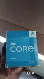 Intel Core i5 13500 (New)