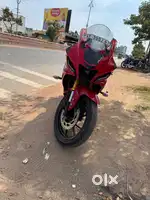 R15 v4 2022 model