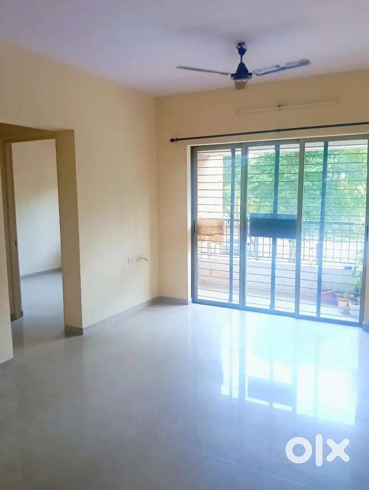 2 bhk flat available for rent in casa Bella gold palava city